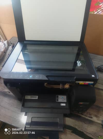 Epson L3250