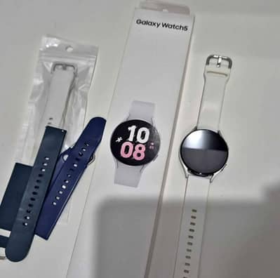 Samsung Galaxy watch 5 44mm