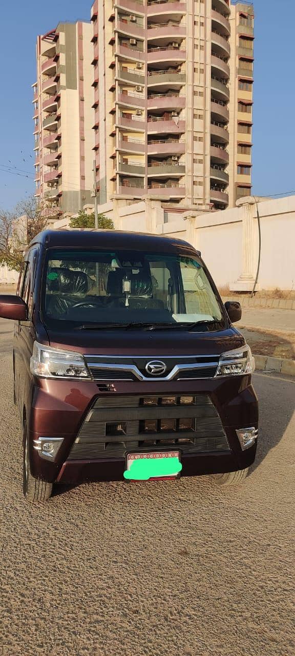 daiutsu atari  turbo 0