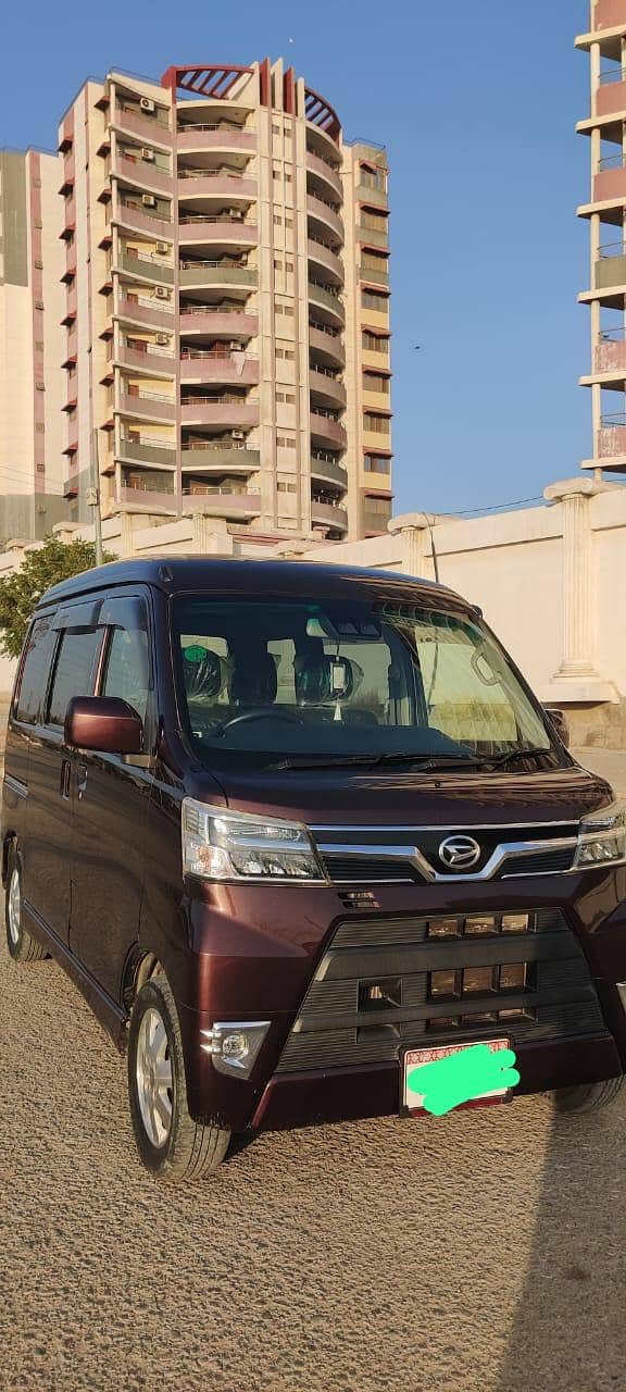 daiutsu atari  turbo 2