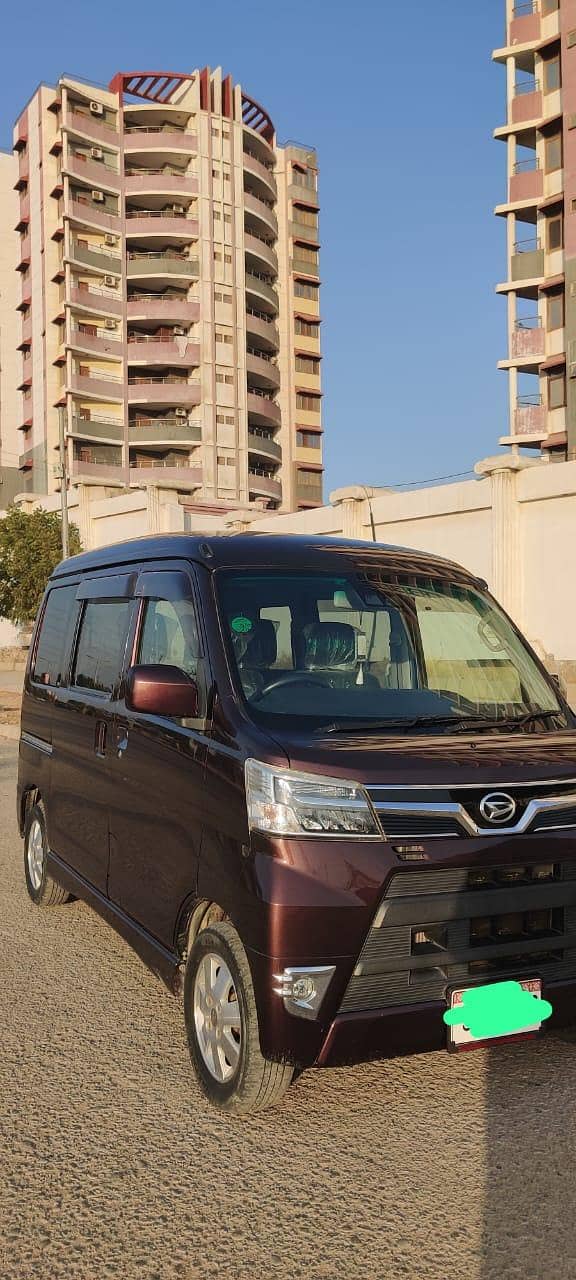 daiutsu atari  turbo 3