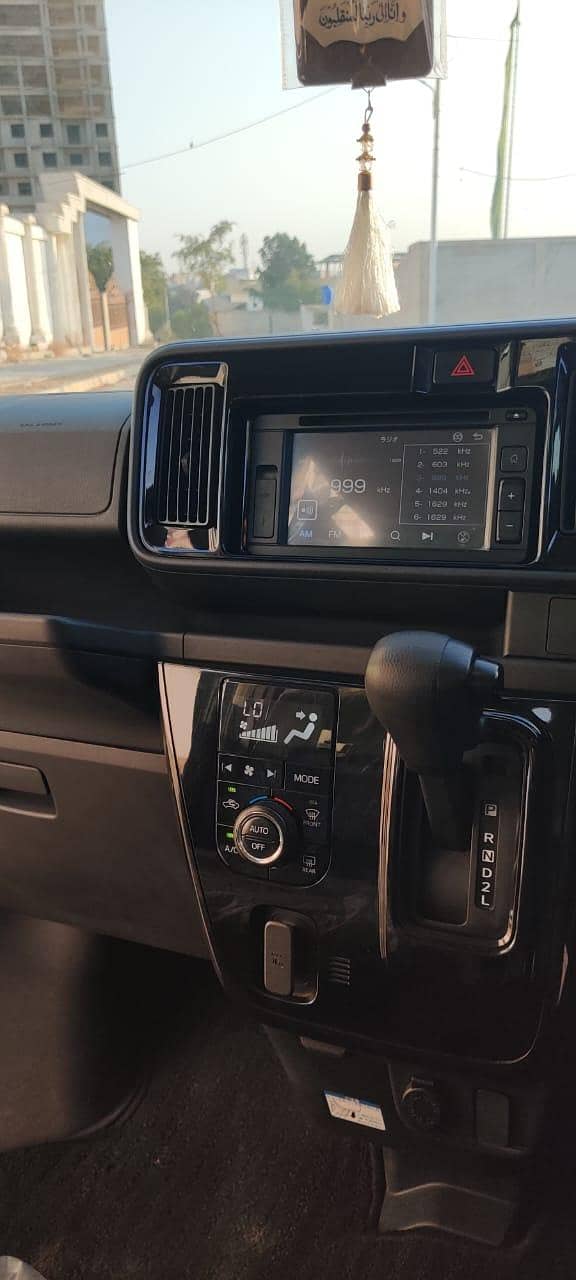 daiutsu atari  turbo 4