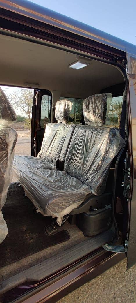 daiutsu atari  turbo 5