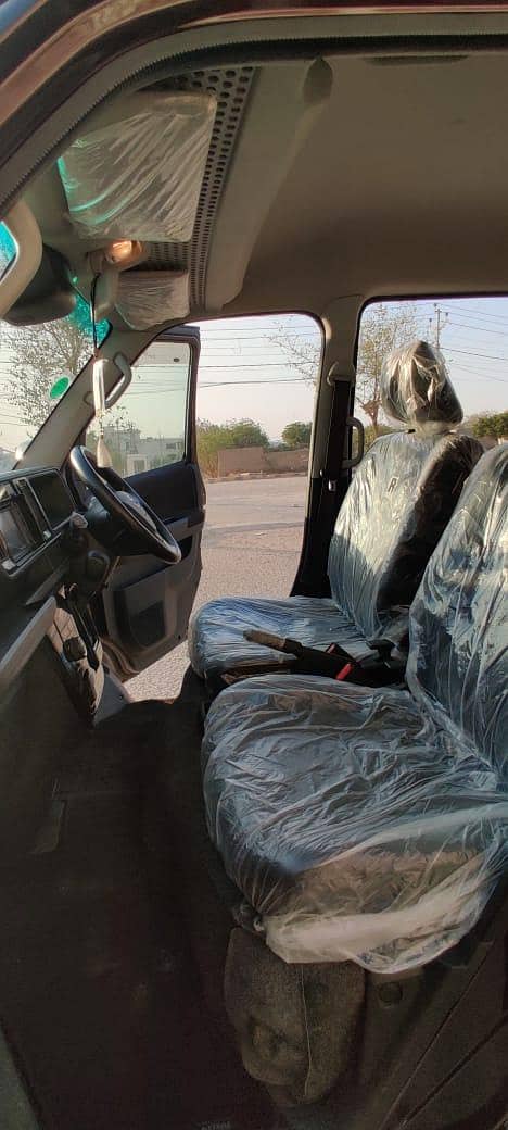 daiutsu atari  turbo 6