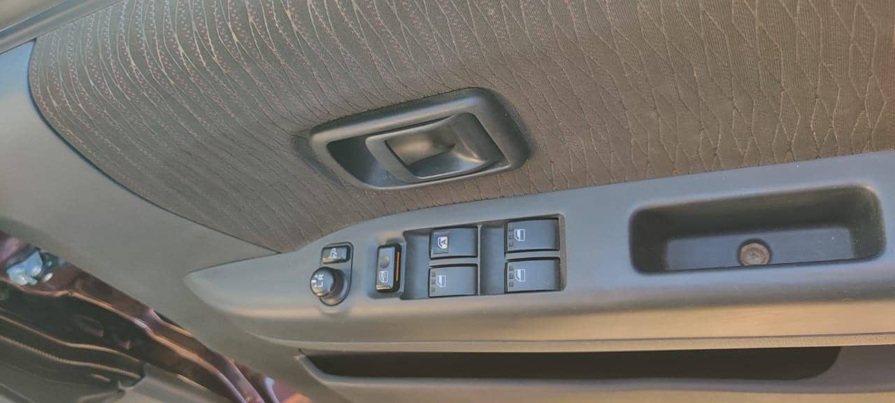 daiutsu atari  turbo 7