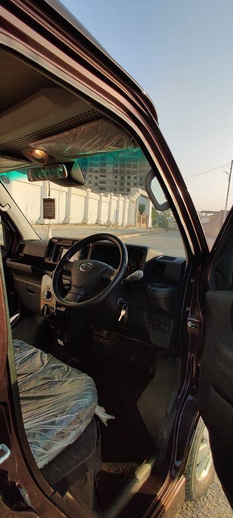 daiutsu atari  turbo 8