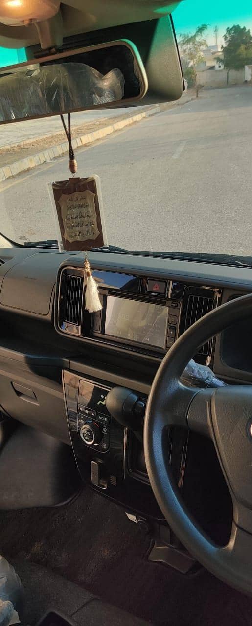 daiutsu atari  turbo 9