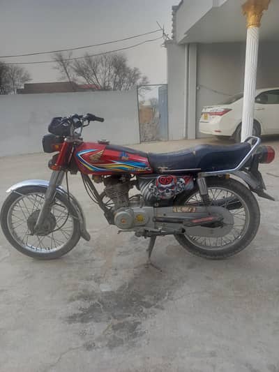 Honda for sale