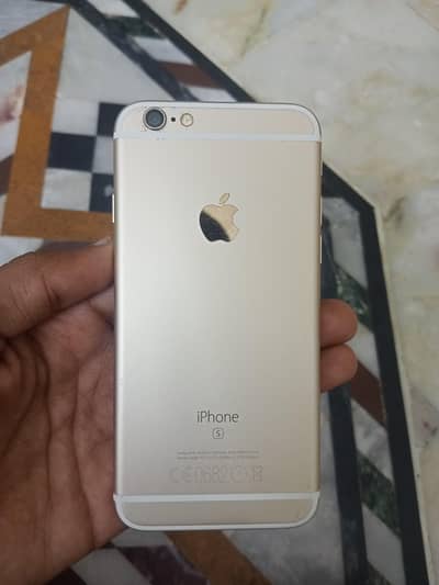 Iphone 6s Parts available