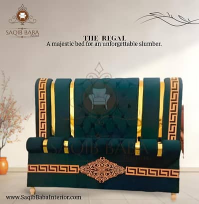 Bulk Stocks Available Beds Apartment Restaurant Hotel Guest Room Flat