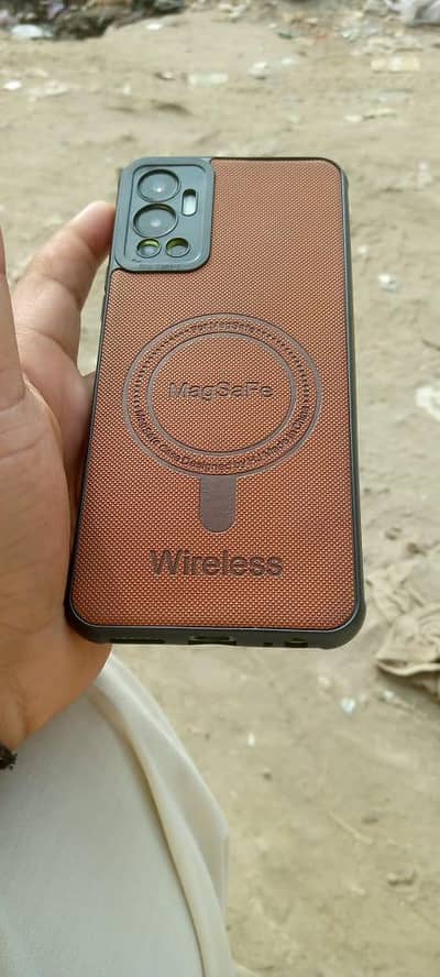 6+2 128 Ram Memory ha Infinix hot 12 mbl ha all okay exchange possible