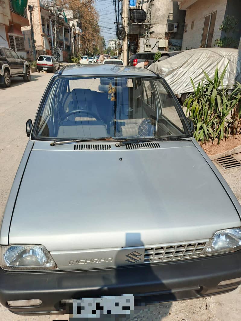 mehran 2013 0