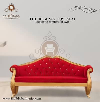 Bulk Stocks Available Banquet Marque Hotel Restaurant Cafe Fast Food