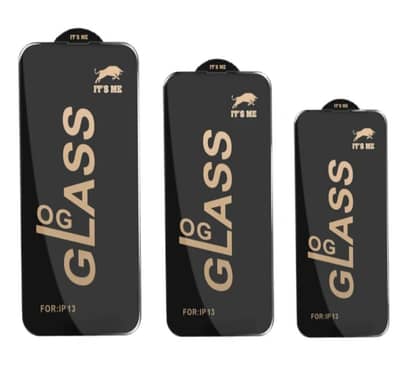 screen protector it's me og