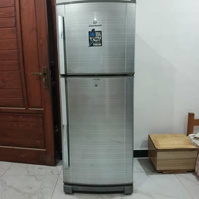 dawlance fridge