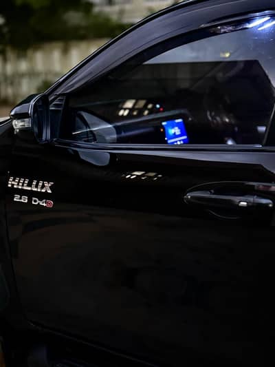 Ravo 2019  model excellent condition