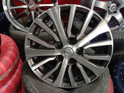 civic 1996 exi manual