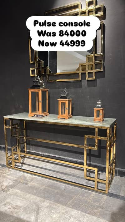 Dining table # chair dining #latest Dining with 6 chair