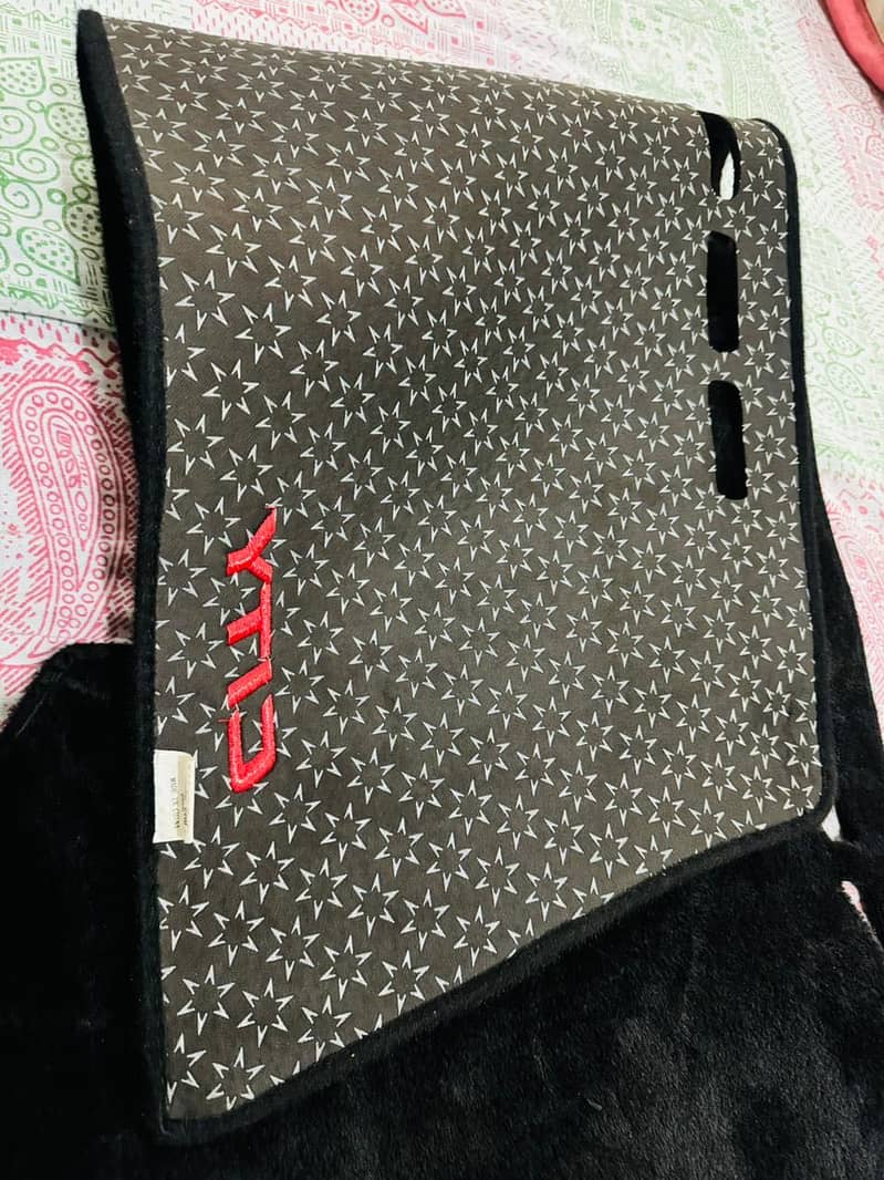 Audio Player 15