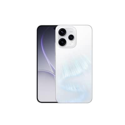 Oppo Reno 15 5G (12GB/256GB