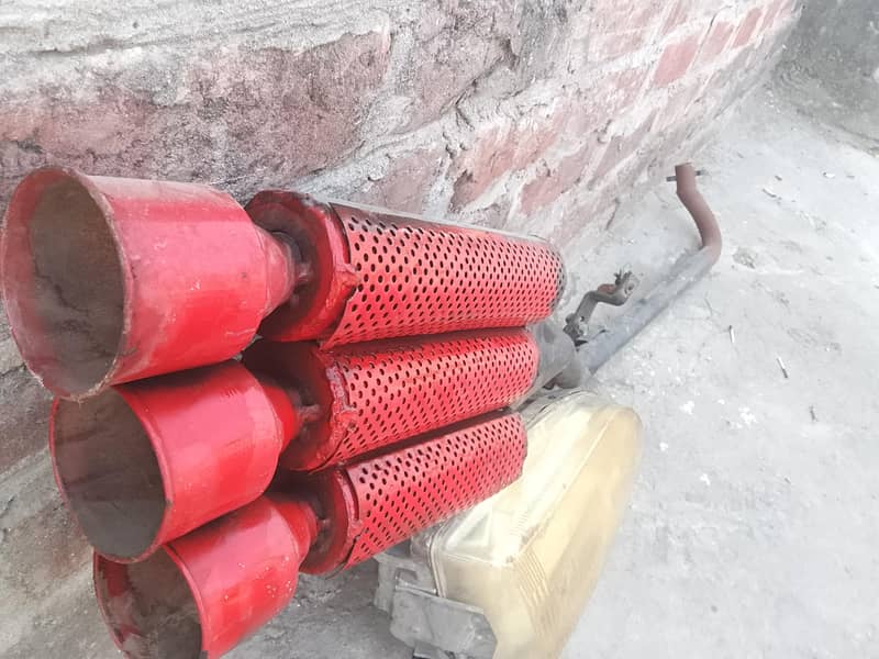 sluncer heavy buffer 1