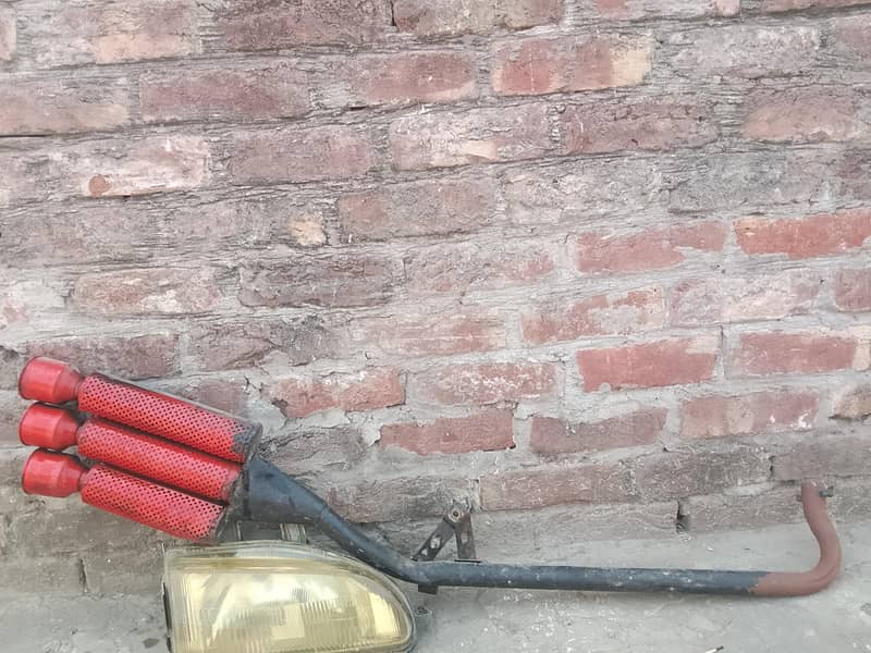 sluncer heavy buffer 2