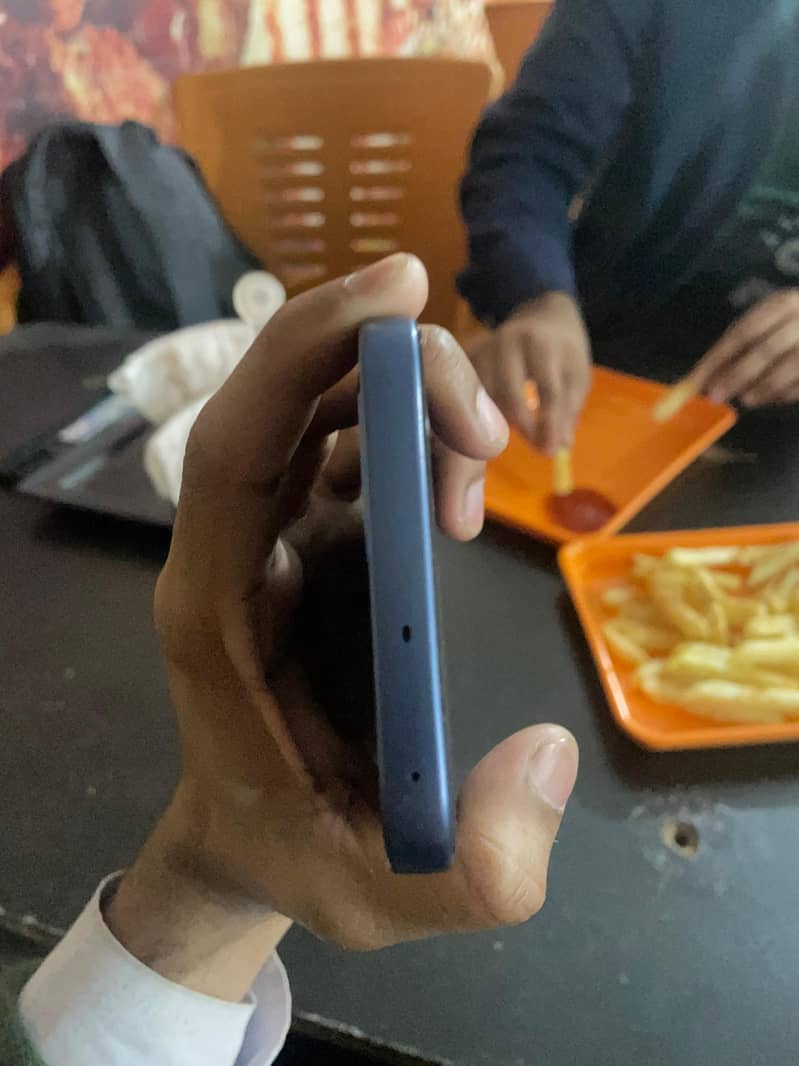 OPPO a6pro 1