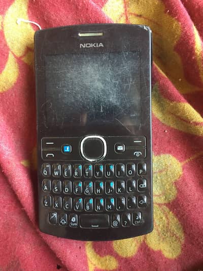 All ok hai bass code bhol gaya hai bass