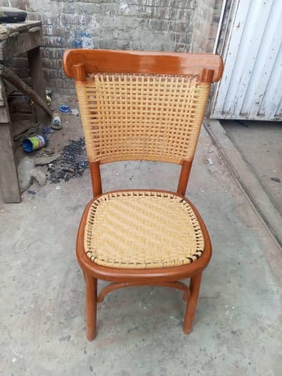 Bulk Stocks Available Cafe Restaurant Hotel Banquet Marque Fine Dining