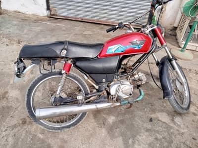 united bike 2016,,,,RS,39000