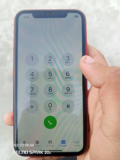 Iphone xr nonpta jv urgent for sale need cash