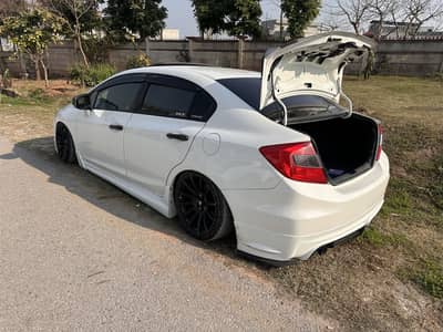 17 Inch Rim tyre for sale