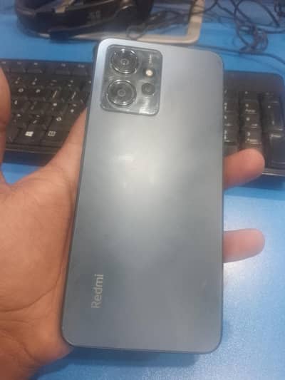 REDMI NOTE 12 8/128 CONTACT NUM 03294412901