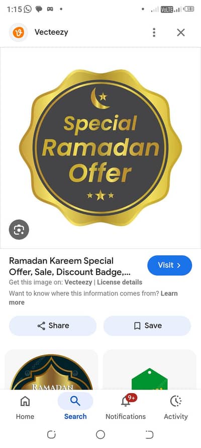 Male female Required for filed work, /  Daily high commission job