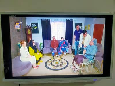 LED for Sale White Color