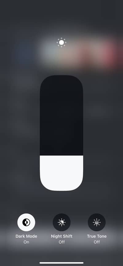 Iphone xr nonpta jv urgent for sale need cash