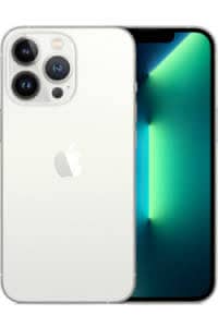 iPhone 13pro max 128gb factory unlock