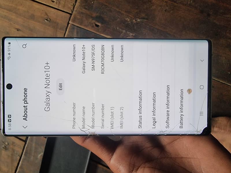 note 10plus 12.256 0