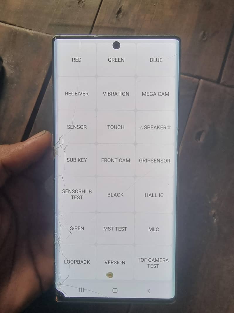 note 10plus 12.256 1