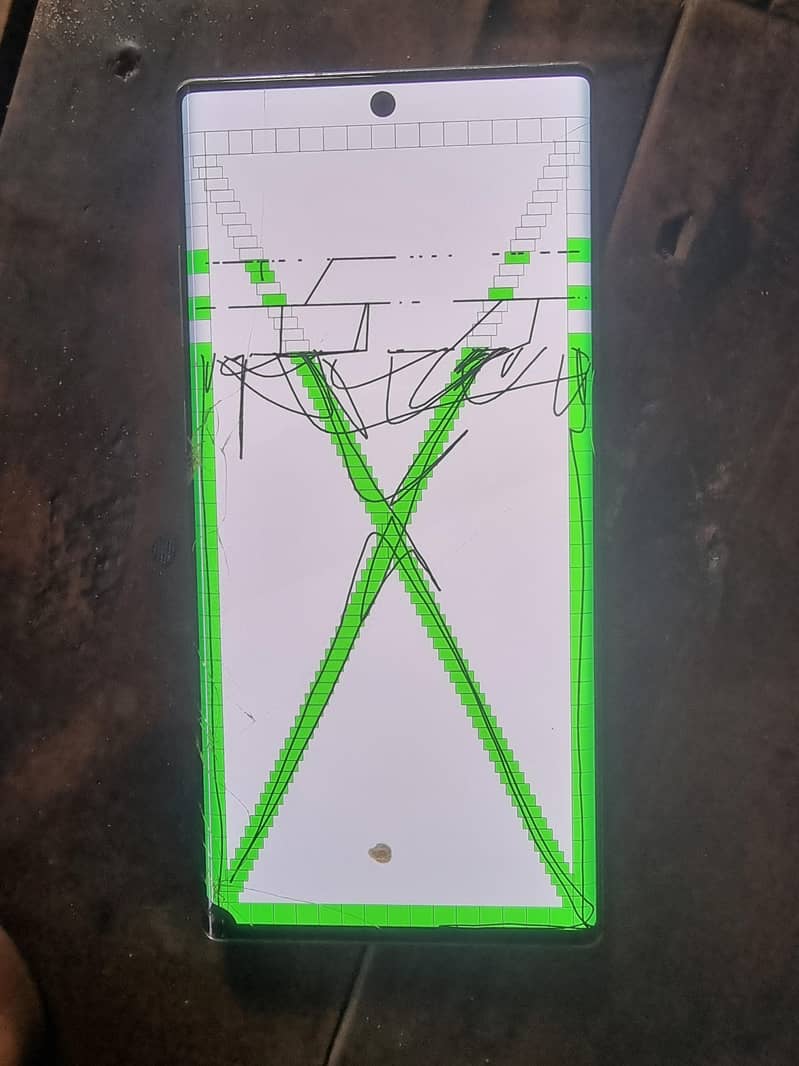 note 10plus 12.256 2