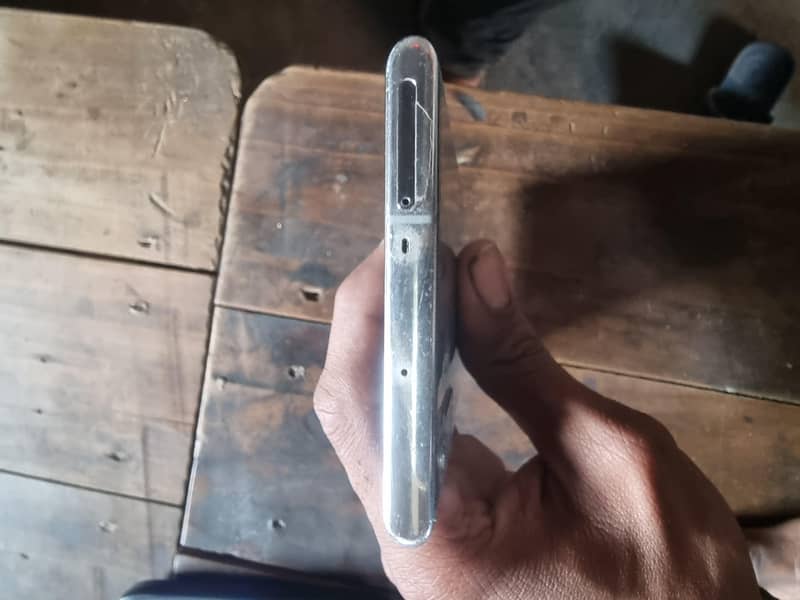 note 10plus 12.256 3