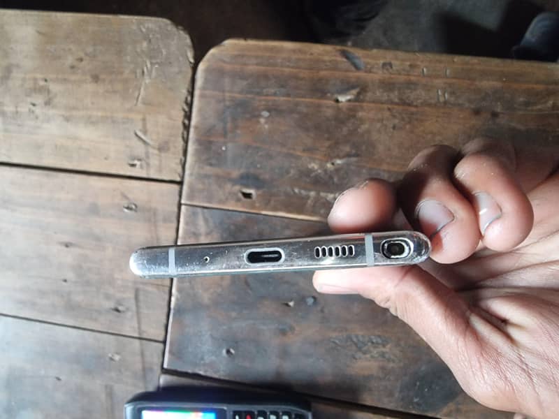 note 10plus 12.256 4