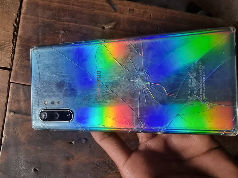 note 10plus 12.256 5