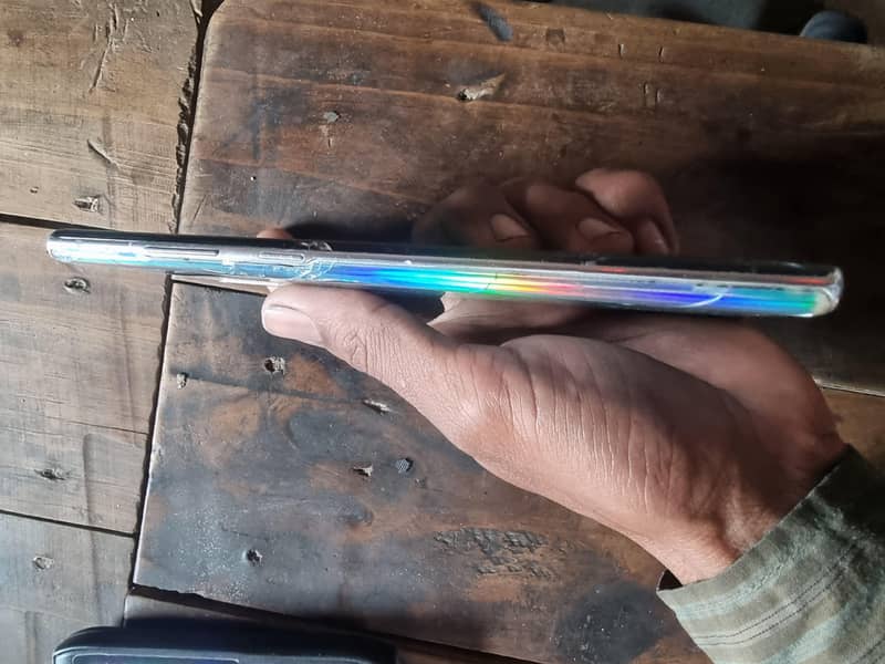 note 10plus 12.256 6