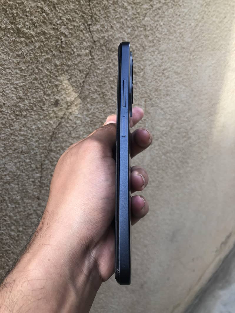 Redmi Note 12 3