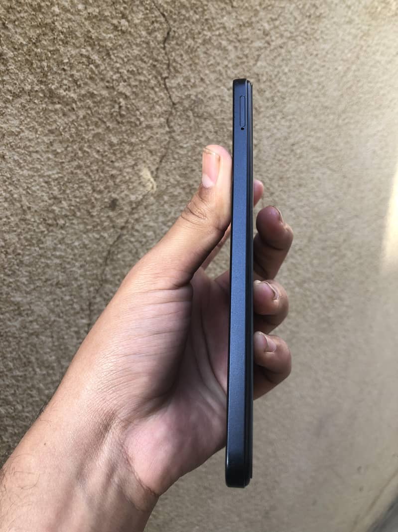 Redmi Note 12 4