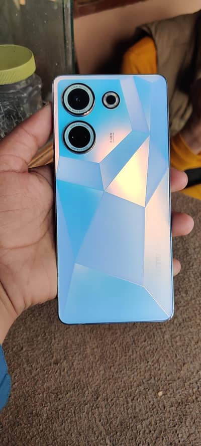 Urgent sale 8ram 256gb