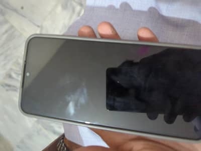 sumsung a13 no open no repair 0/3/0/2/7/8/6/8/7/7/3