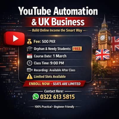 Online Home Base Work