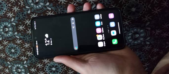 LGV60 thinq 5g,PUBG beast 60 fps